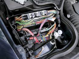 See C0816 in engine